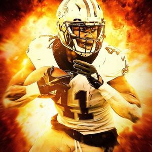 Meet your Posher, Markeice